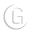 gamerscore